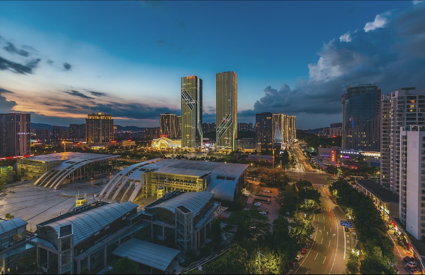 ���T(m��n)CBD�̘I(y��)����