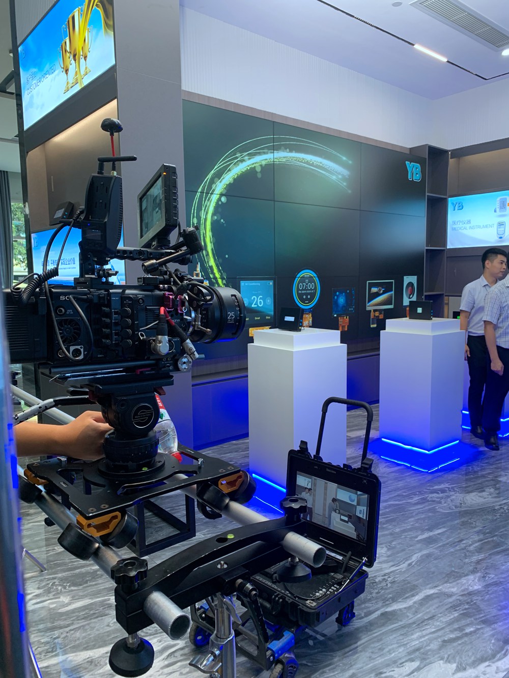 2.1��(sh��)ʮ�f����F55 4K�����Ӱ�z��C