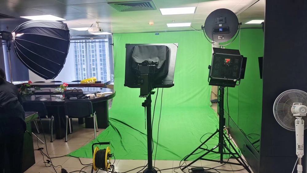 2.6TY-24SDTP �V�����������~��