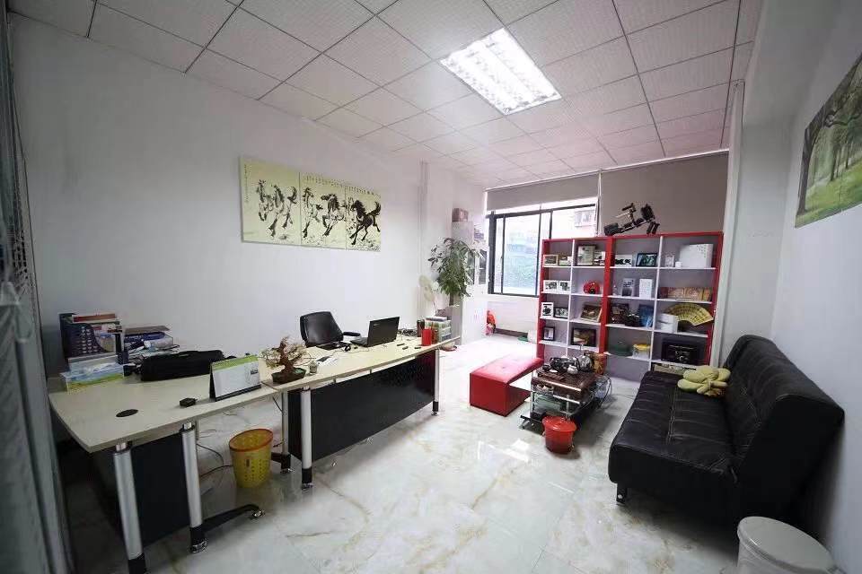 �k����حoffice