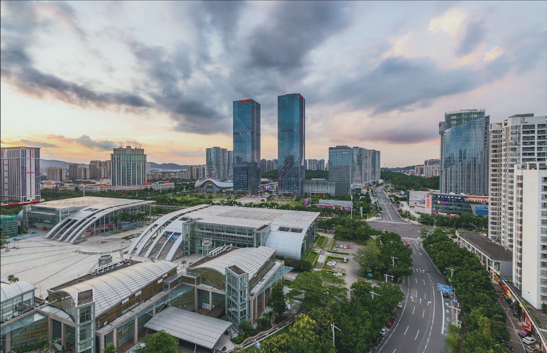 ���T(m��n)CBD�̘I(y��)����