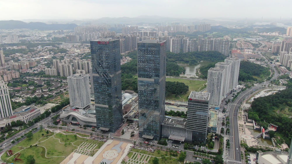 ���T(m��n)CBD�̘I(y��)����