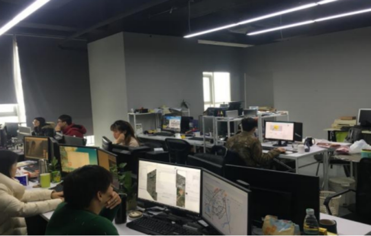 ��������حProduction Center