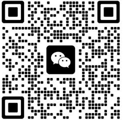 右側(cè)二維碼